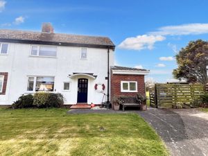 Front Exterior- click for photo gallery